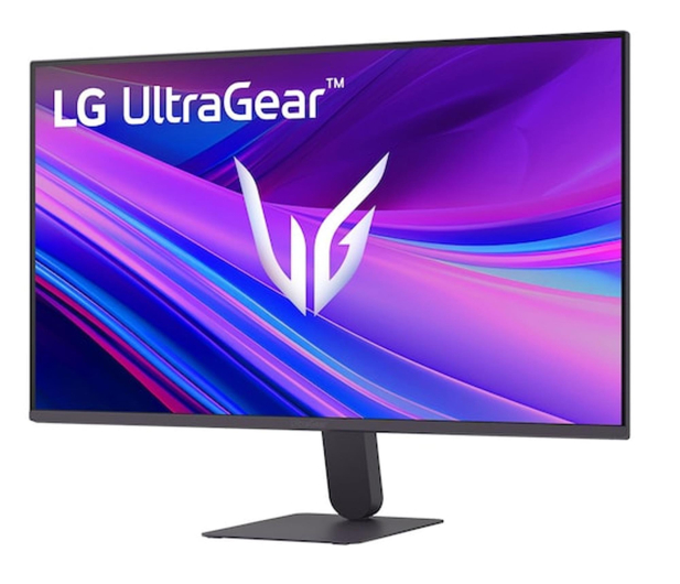 LG UltraGear 27G411A-B 27G411A-B.AEU - 1372976 - zdjęcie 3